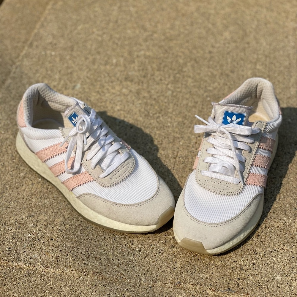 Adidas Classic Sneaker